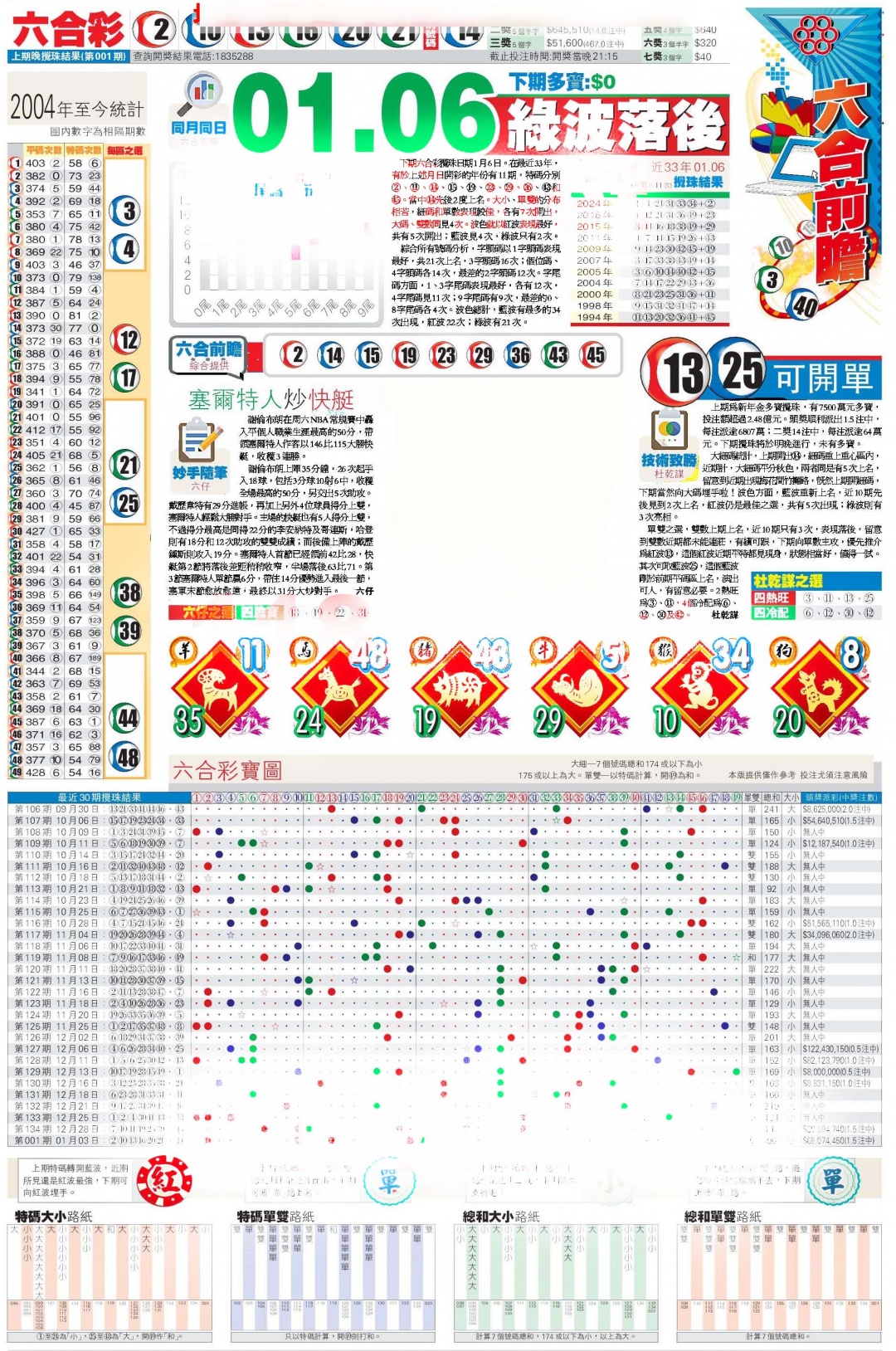 002期香港商报C[图]
